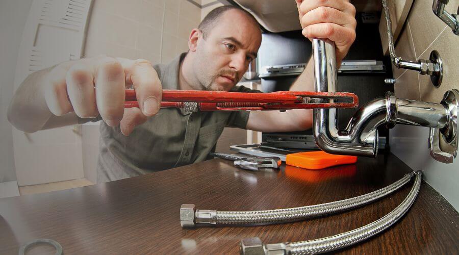 Professional Leak Detection in Henryetta, OK