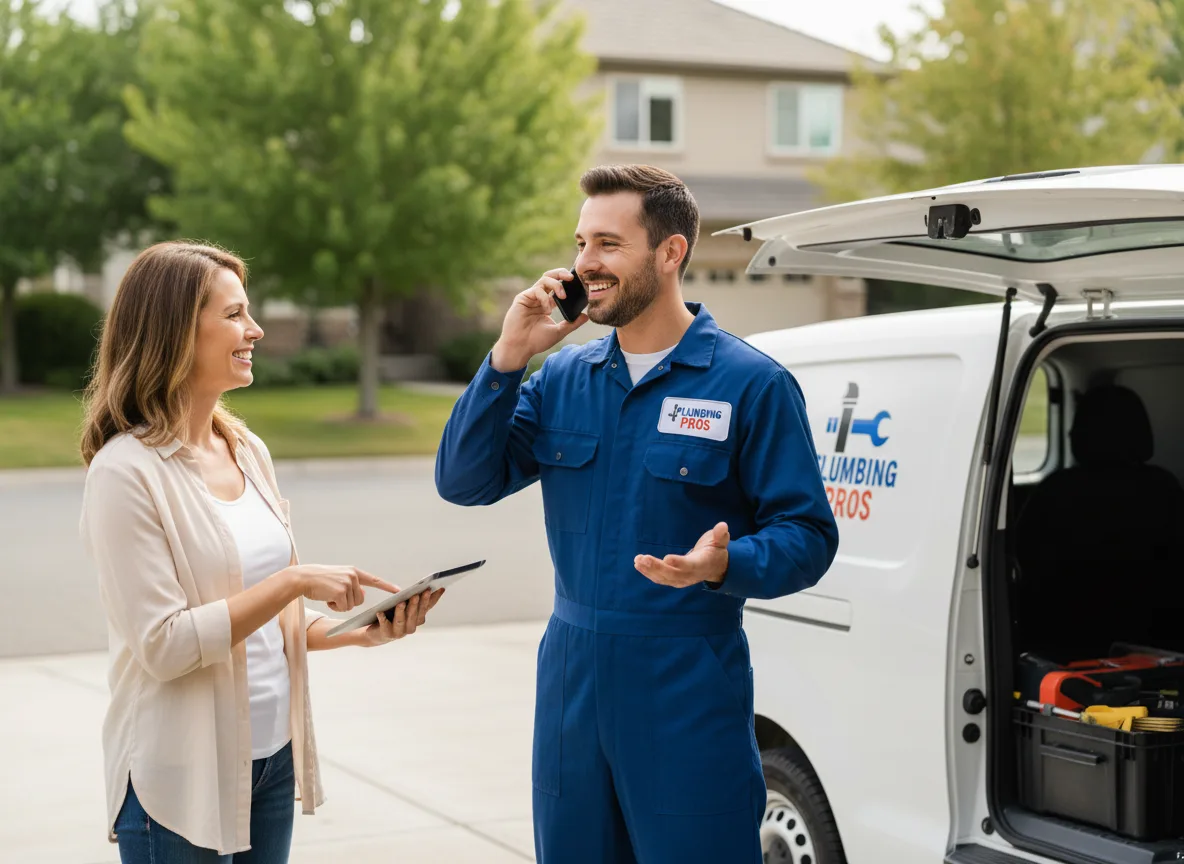 Water Heater Repair Henryetta, OK FAQs